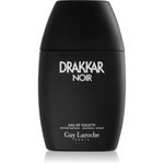 Apa de toaleta Guy Laroche Drakkar Noir  Barbati 100 ml