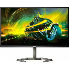 Monitor Philips Momentum 27M1N5200PA