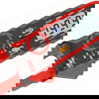 Clampmetru cleste Ampermetric Digital Ut210b Uni-t