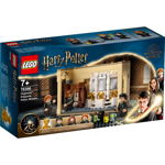 Lego Harry Potter Castelul Hogwarts Patania cu Polipotiunea 76386, Lego