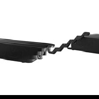 Soundbar CREATIVE 51MF8410AA000 | Bluetooth, CREATIVE