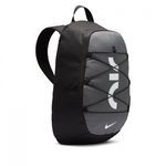 Rucsac NIKE Air GRX 21L - DV6246-010, NIKE