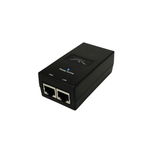 Adaptor PoE 24V - Ubiquiti, UBIQUITI