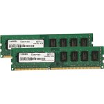Memorie 16GB (1x16GB) DDR3 1333MHz, MUSHKIN