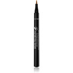 Rimmel RIMMEL_Brow Pro Micro kredka do brwi 002 Honey Brown 1ml, Rimmel