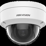 Camera supraveghere Hikvision DS-2CD1143G0-I(C) 2.8mm, Hikvision