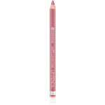 Essence Soft & Precise creion contur pentru buze culoare 202 0,78 g, Essence