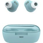 Casti Audio In Ear Energy Sistem Urban 1 , True Wireless, Bluetooth, , Albastru