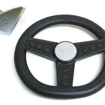 Volan Kart Berg XL, BERG TOYS