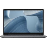 Notebook Lenovo IdeaPad 5 14IAL7 14"