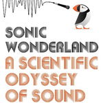 Sonic Wonderland