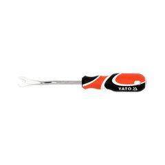Dispozitiv de scos cuie Yato, 10 x 115 mm