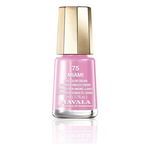 Lac de unghii Nail Color Cream Mavala 75-miami (5 ml), Mavala