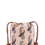 ETRO ETRO BEAUTY CASE MULTICOLOR, ETRO