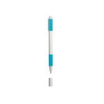 Pix cu gel LEGO, albastru deschis 52656, 