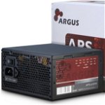 Sursa Inter-Tech Argus APS-620W, 620W, PFC Activ, Inter-Tech