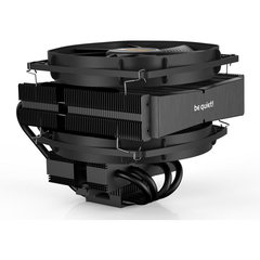 be quiet! Dark Rock TF 2 230W - BK031, Be quiet