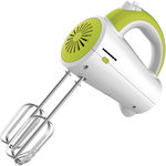 MIXER DE MANA HEINNER CHARM HM-250GR - Heinner, Heinner