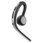 headset bluetooth traveler k15 kruger&matz, Kruger Matz