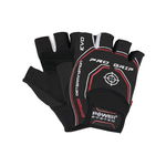 Manusi Pro Grip Evo PS2260 - Nutriland L / Black, Power System