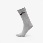 Nike Sportswear Everyday Essential Crew Socks 3-Pack Multicolor, Nike