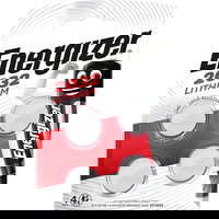 Baterii Energizer Ultimate Lithium CR2032