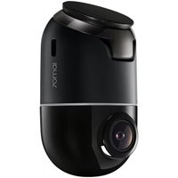 Camera auto 70mai Omni 360 Dash Cam