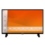 Smart TV 32HL6330F/B Seria HL6330F/B 80cm negru Full HD, Horizon