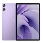 Tableta Oukitel OT9, Ecran 2K 12inch, 4GB RAM, 128GB Flash, Camera 13MP, Wi-Fi, Bluetooth, 8000mAh, 4G, Dual SIM, Android 14 (Mov), Oukitel