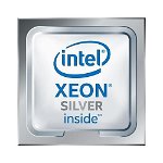 Fujitsu Intel Xeon Gold 5218 procesoare 2,3 GHz 22 S26361-F4082-L218, Fujitsu