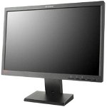 Monitor ThinkVision L2250p  22Inch 5 ms