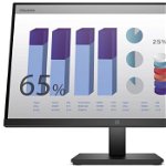 Monitor HP P24q G4 (8MB10AA#ABB)