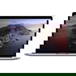 Laptop Apple 13.3'' MacBook Pro 13 Retina with Touch Bar, Coffee Lake i5 1.4GHz, 8GB, 256GB SSD, Intel Iris Plus 645, Mac OS Catalina, Space Grey, INT keyboard