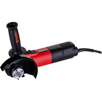 Polizor unghiular, 1100w, 125mm  Cod: YT-82101, 