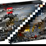 Robotul avion cu reactie al lui kai lego ninjago