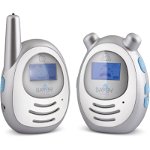 Bayby With Love BBM 7011 monitor audio digital pentru bebeluși, Bayby