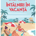 Intalniri in vacanta
