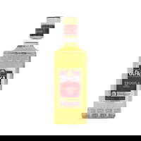 Tequila aurie Olmeca Gold, 0.7L, 35% alc., Mexic, Olmeca