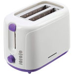 Prajitor de paine 750W, Heinner TP-750UV