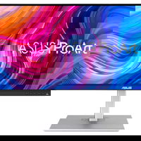 Monitor Asus 27" PA279CV, ASUS
