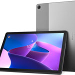 Tableta LENOVO Tab M10, 10.1", 64GB, 4GB RAM, Wi-Fi/Bluetooth/GPS, Storm Grey