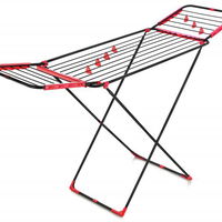 USCATOR RUFE METALIC GLADYS 17.5 M, HEINNER CARE, HEINNER