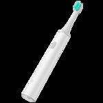 Periuta de dinti electrica Mi Smart Electric Toothbrush T500, Xiaomi