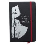 Game of Thrones Journal, 