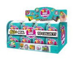 Toy Mini Brands Series 1, 5 Surprise, 