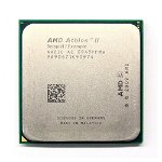 Procesor, AMD Athlon II X2 B24, 3GHz, AMD