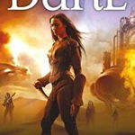 Sisterhood of Dune: Book One of the Schools of Dune Trilogy