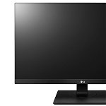 Monitor LED LG 27BK750Y-B 27 inch 5ms Black, Lg