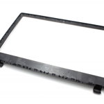 Rama Display Acer Aspire E5-531 Bezel Front Cover Neagra