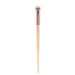 Pensula Fard de pleoape, Technic, Smokey Brush